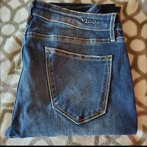 Vigoss Jeans